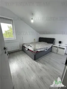 Charming Four-Bedroom House, Ready to Occupy, Berceni – Peaceful Setting - foto 17