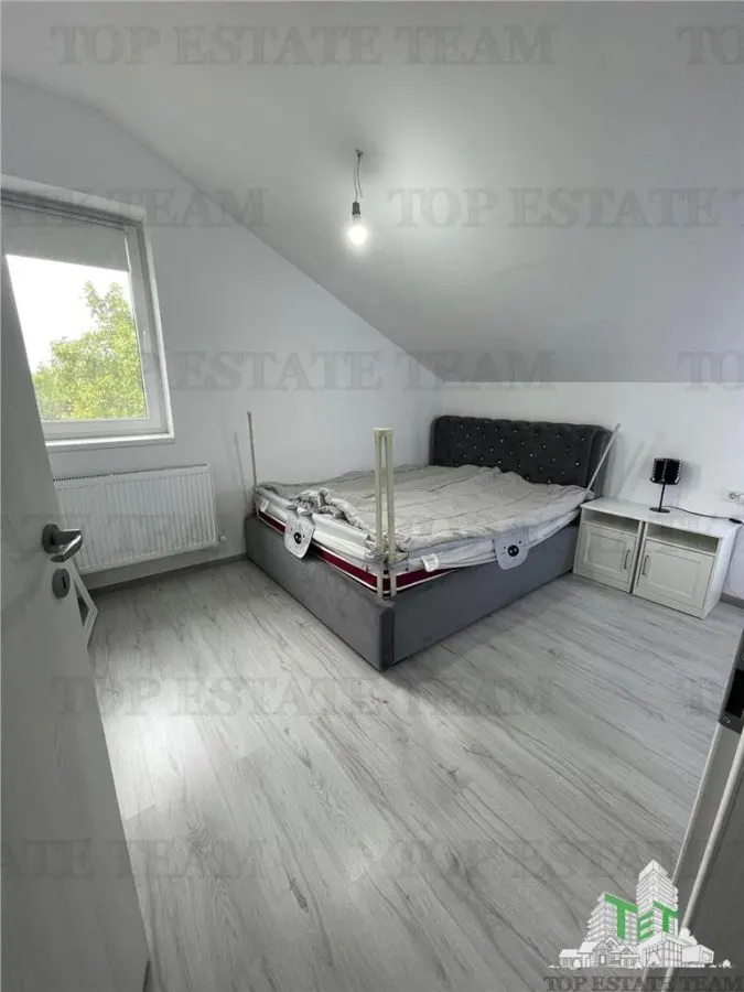 Charming Four-Bedroom House, Ready to Occupy, Berceni – Peaceful Setting - foto 17