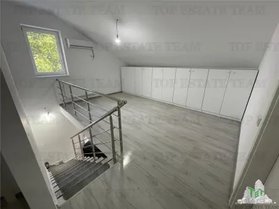 Charming Four-Bedroom House, Ready to Occupy, Berceni – Peaceful Setting - foto 18
