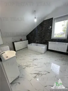 Charming Four-Bedroom House, Ready to Occupy, Berceni – Peaceful Setting - foto 20