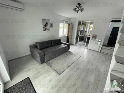 Charming Four-Bedroom House, Ready to Occupy, Berceni – Peaceful Setting - foto 3