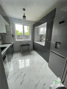 Charming Four-Bedroom House, Ready to Occupy, Berceni – Peaceful Setting - foto 4