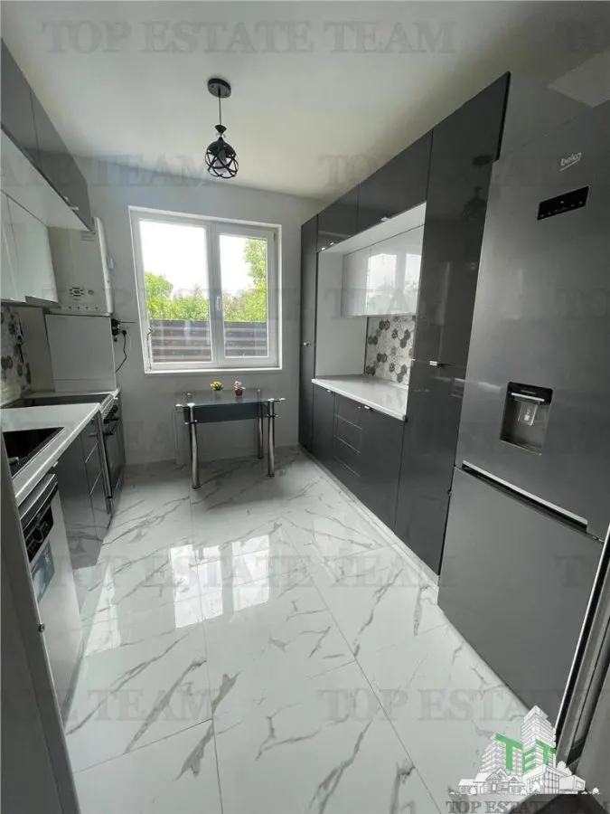 Charming Four-Bedroom House, Ready to Occupy, Berceni – Peaceful Setting - foto 4