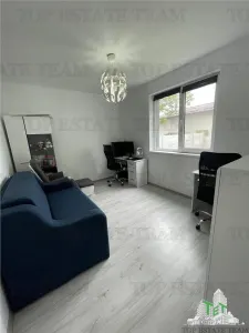 Charming Four-Bedroom House, Ready to Occupy, Berceni – Peaceful Setting - foto 6