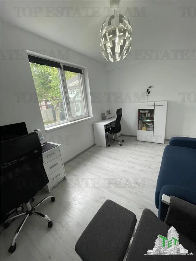 Charming Four-Bedroom House, Ready to Occupy, Berceni – Peaceful Setting - foto 7