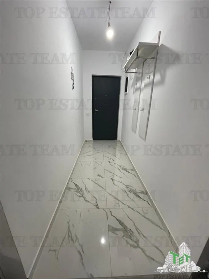 Charming Four-Bedroom House, Ready to Occupy, Berceni – Peaceful Setting - foto 8