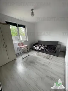 Charming Four-Bedroom House, Ready to Occupy, Berceni – Peaceful Setting - foto 10