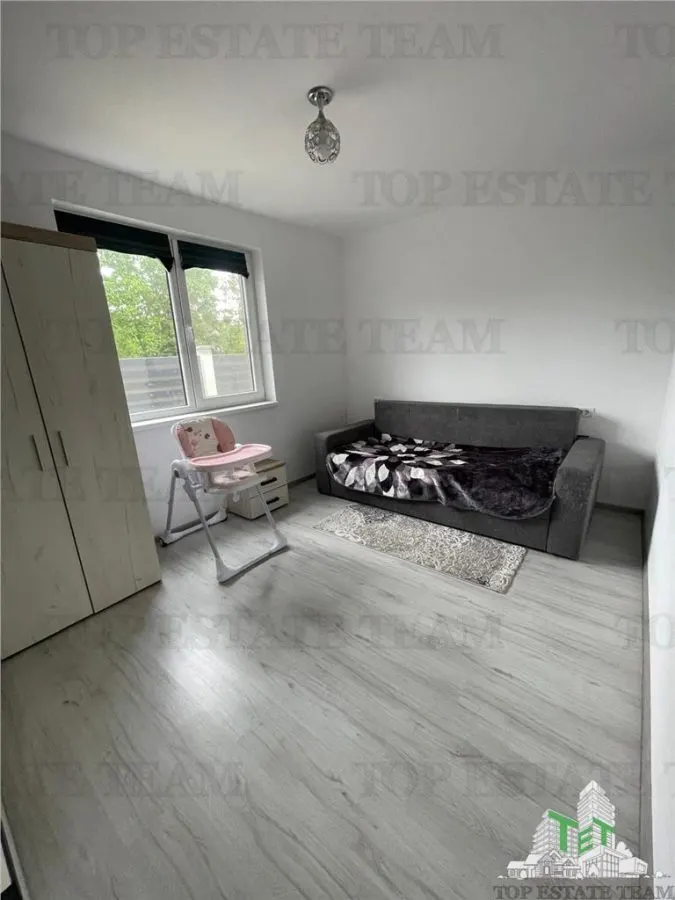 Charming Four-Bedroom House, Ready to Occupy, Berceni – Peaceful Setting - foto 10