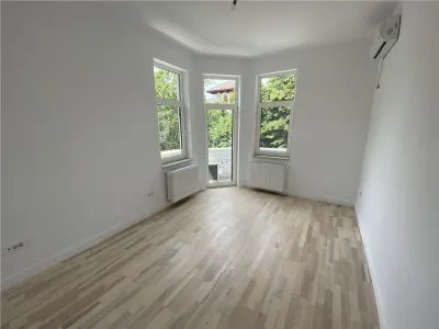 Villa for Rent in Capital's Prestigious Area, Residential/Office - foto 13