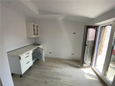 Villa for Rent in Capital's Prestigious Area, Residential/Office - foto 16
