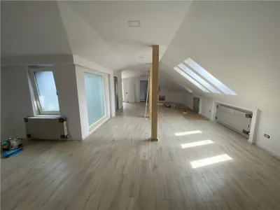Villa for Rent in Capital's Prestigious Area, Residential/Office - foto 17