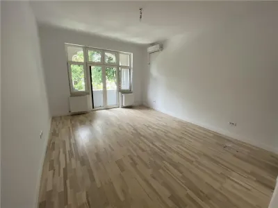 Villa for Rent in Capital's Prestigious Area, Residential/Office - foto 19