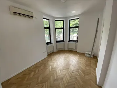 Villa for Rent in Capital's Prestigious Area, Residential/Office - foto 4