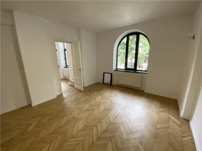 Villa for Rent in Capital's Prestigious Area, Residential/Office - foto 5