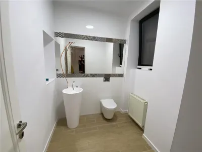 Villa for Rent in Capital's Prestigious Area, Residential/Office - foto 6
