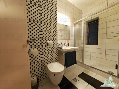 Villa Elegante en Venta en Corbeanca – 1000 m² de Terreno, Estilo y Tranquilidad - foto 12