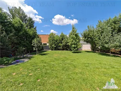 Villa Elegante en Venta en Corbeanca – 1000 m² de Terreno, Estilo y Tranquilidad - foto 14