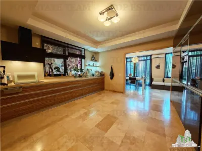 Villa Elegante en Venta en Corbeanca – 1000 m² de Terreno, Estilo y Tranquilidad - foto 4