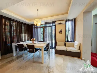 Villa Elegante en Venta en Corbeanca – 1000 m² de Terreno, Estilo y Tranquilidad - foto 5