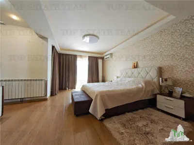 Villa Elegante en Venta en Corbeanca – 1000 m² de Terreno, Estilo y Tranquilidad - foto 8
