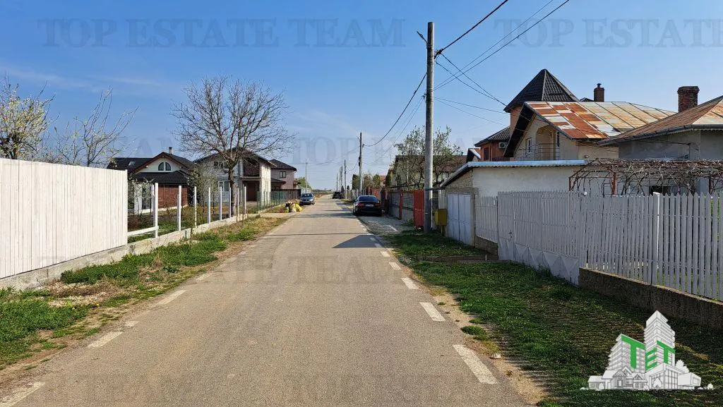 1,171 sqm Plot, Palanca, Near Sabar River - foto 7