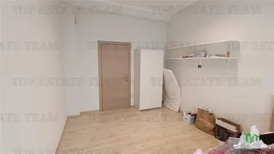 Casa Unifamiliar en Venta en Otopeni - foto 12