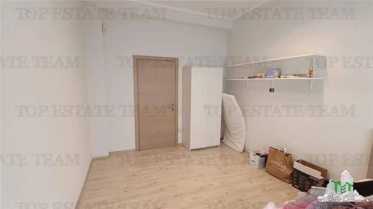 Casa Unifamiliar en Venta en Otopeni - foto 12