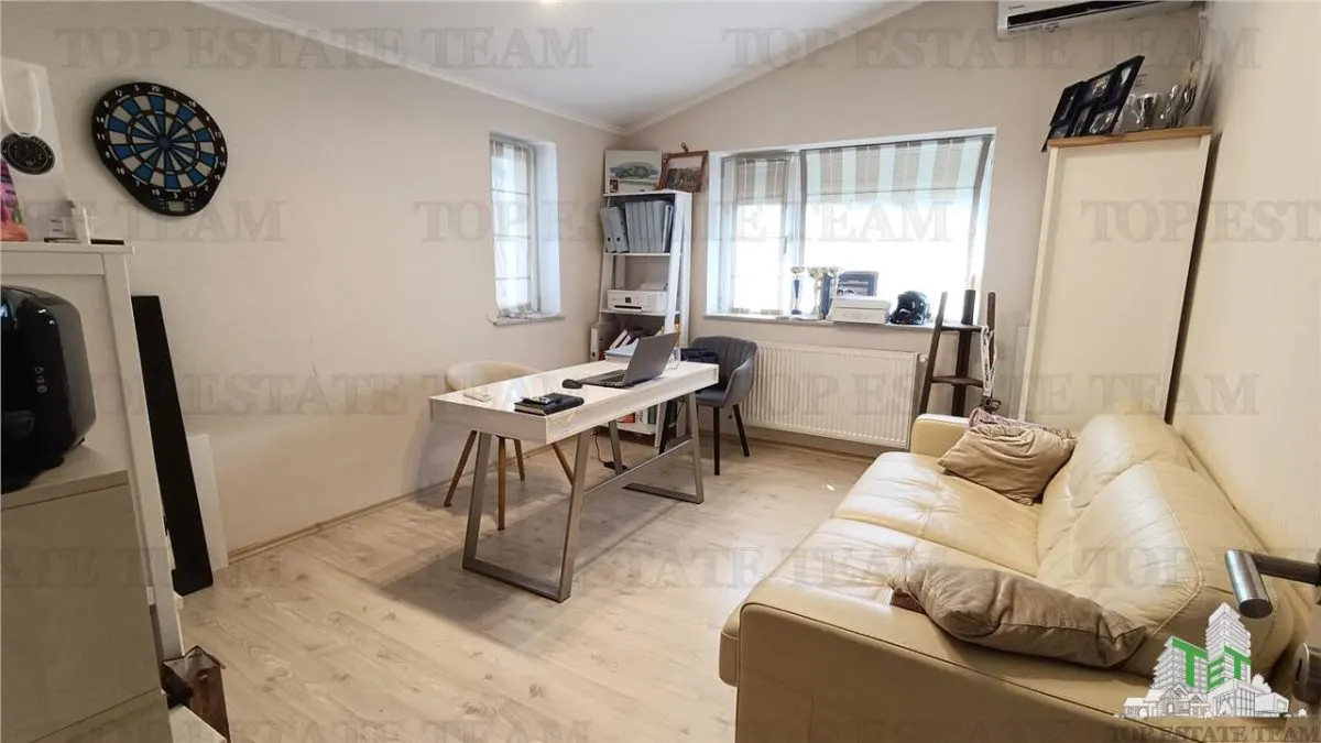 Casa Unifamiliar en Venta en Otopeni - foto 14
