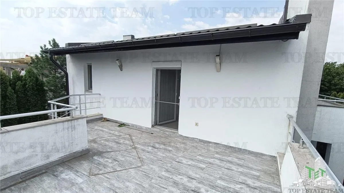 Casa Unifamiliar en Venta en Otopeni - foto 15