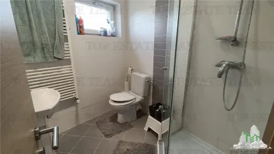 Casa Unifamiliar en Venta en Otopeni - foto 17
