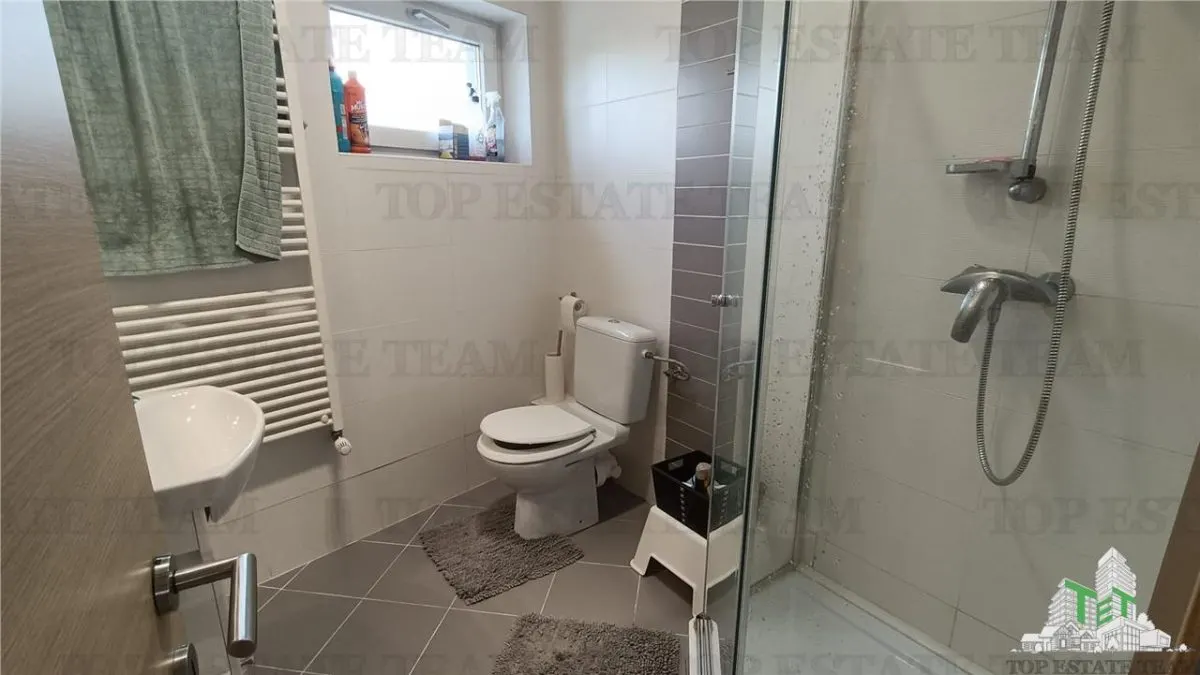 Casa Unifamiliar en Venta en Otopeni - foto 17