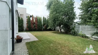 Casa Unifamiliar en Venta en Otopeni - foto 5