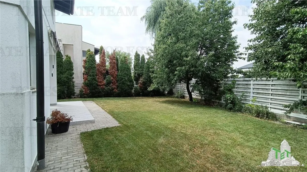 Casa Unifamiliar en Venta en Otopeni - foto 5