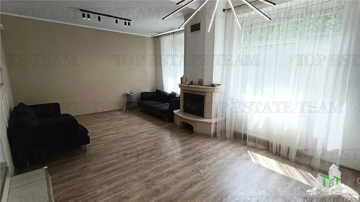 Casa Unifamiliar en Venta en Otopeni - foto 8