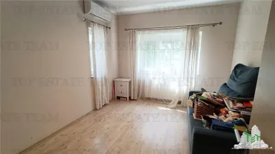 Casa Unifamiliar en Venta en Otopeni - foto 9
