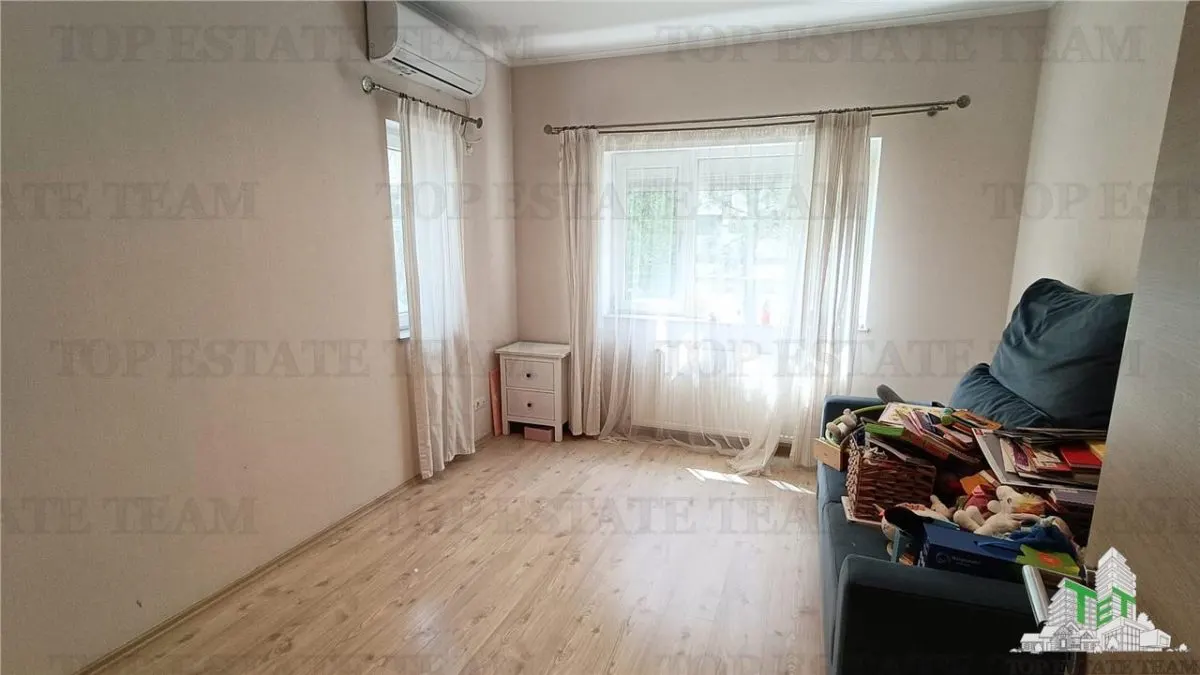 Casa Unifamiliar en Venta en Otopeni - foto 9