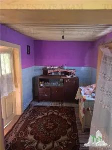 House with 3579 sqm of land in Cascioarele village, Giurgiu County Formuleaz? o solicitare c?tre ChatGPT - foto 8