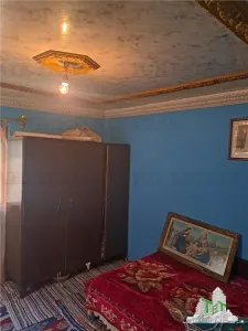 House with 3579 sqm of land in Cascioarele village, Giurgiu County Formuleaz? o solicitare c?tre ChatGPT - foto 10