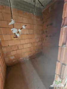 Appartement 2 Chambres, Immeuble Boutique, Métro Gorjului, Militari - foto 5