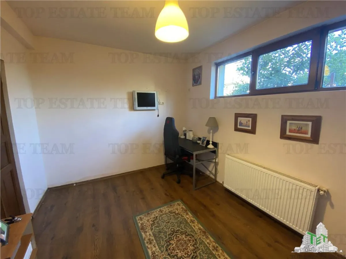 Villa Multifonctionnelle à Fundeni-Dobroesti – Résidence, Investissement ou Affaires - foto 8