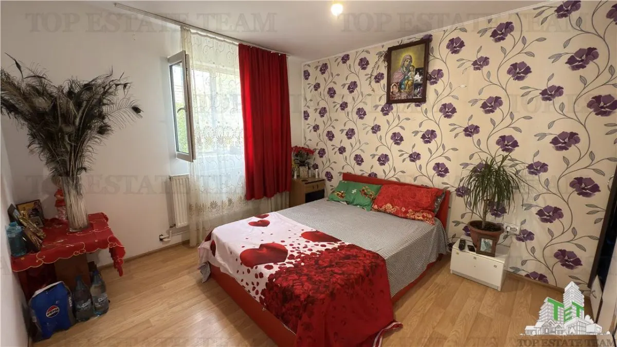 3-Bedroom Detached House in Pantelimon - foto 2