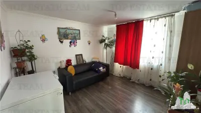 3-Bedroom Detached House in Pantelimon - foto 3