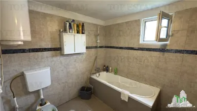 3-Bedroom Detached House in Pantelimon - foto 6