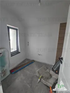 Villa Premium de 4 Dormitorios con Garaje en Ciorogarla - foto 7