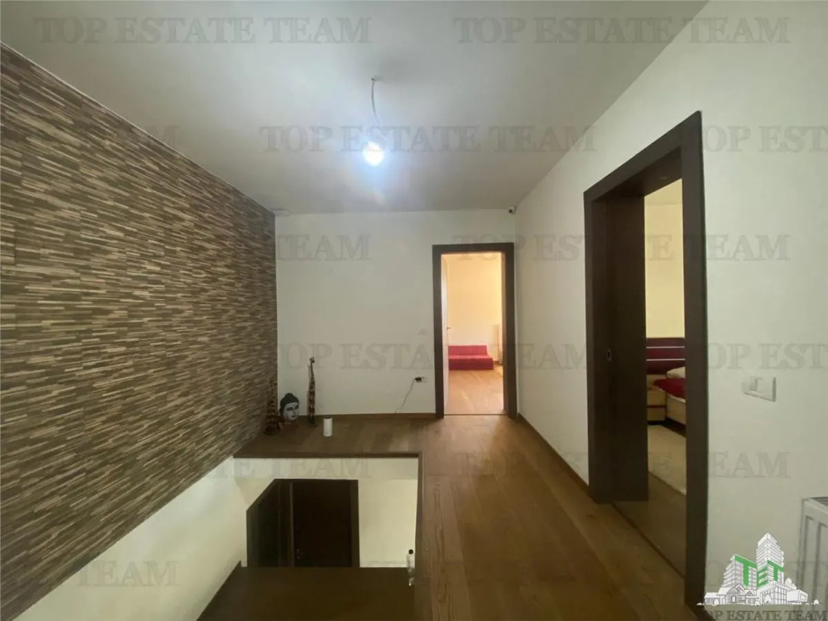 4-Bedroom P+1 Villa, Arsa/Mangalia, Constanța - foto 15