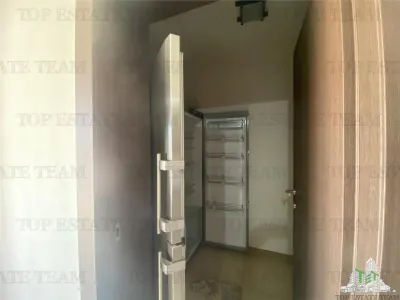 4-Bedroom P+1 Villa, Arsa/Mangalia, Constanța - foto 6
