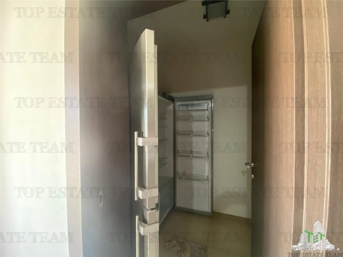 4-Bedroom P+1 Villa, Arsa/Mangalia, Constanța - foto 6