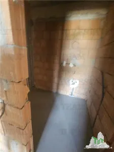 Appartement 3 pièces, 86 m², Immeuble neuf, Prelungirea Ghencea - foto 11