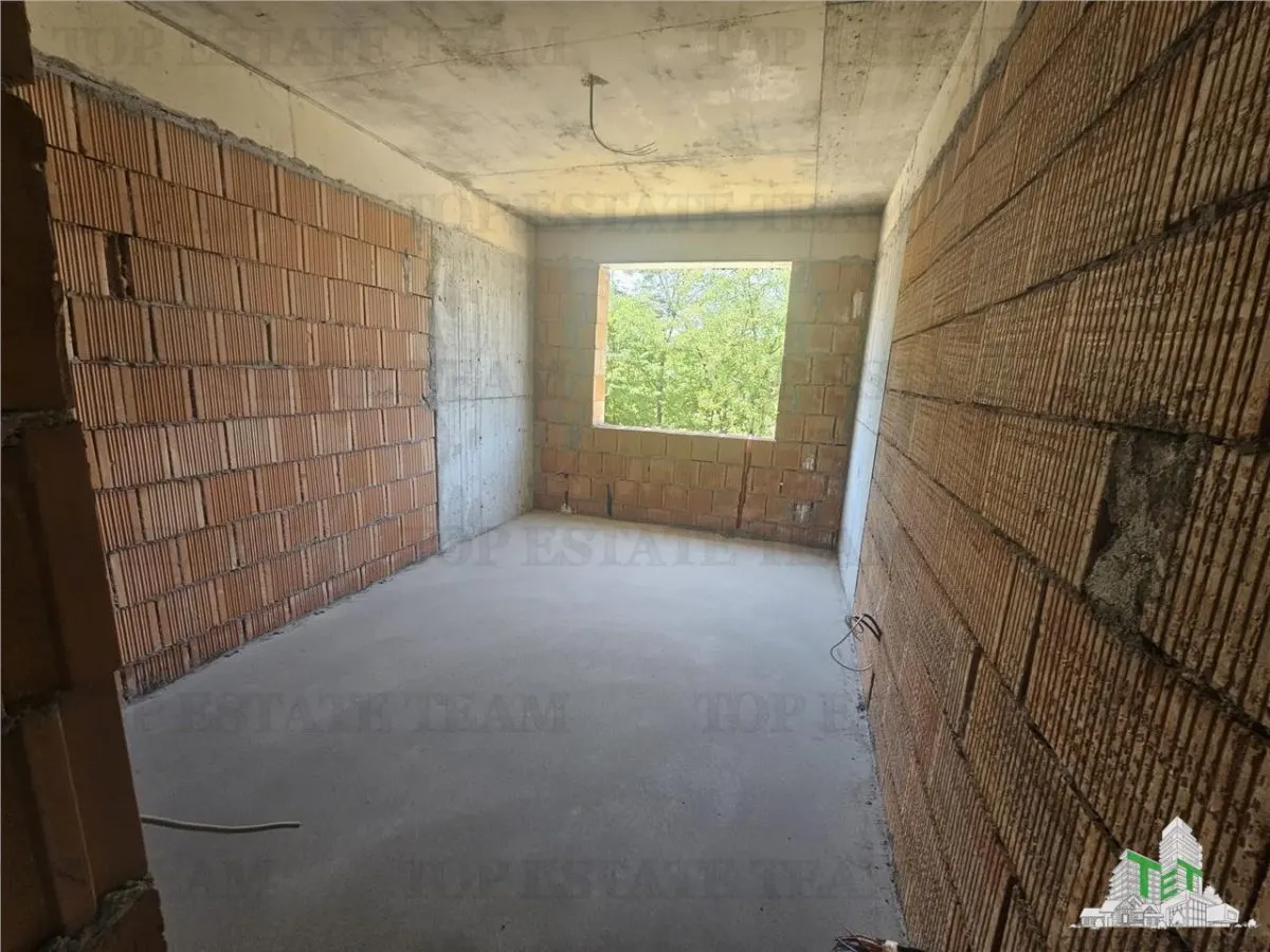 Appartement 3 pièces, 86 m², Immeuble neuf, Prelungirea Ghencea - foto 12