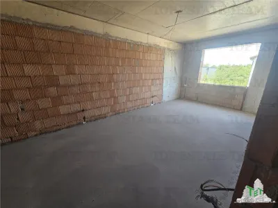 Appartement 3 pièces, 86 m², Immeuble neuf, Prelungirea Ghencea - foto 16